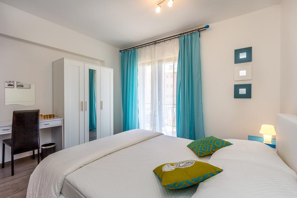 Apartment Miro Пула Стая снимка