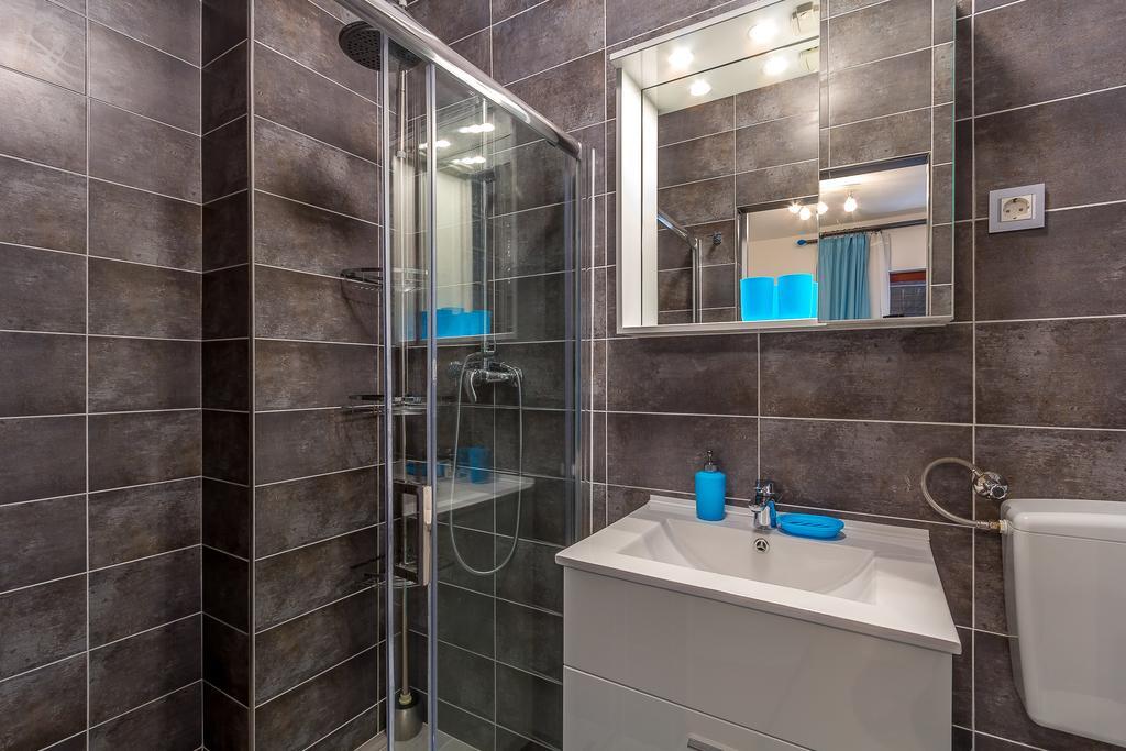 Apartment Miro Пула Стая снимка